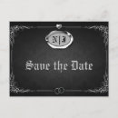 Search for vintage vampire invitations Party