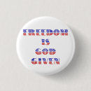 Search for given badges God
