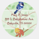 Search for jays stickers Cute