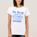 Search for slap tshirts Funny