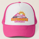 Search for trail running baseball caps Marathon