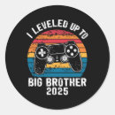 Search for online gaming stickers Console