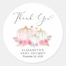 Search for thank you pumpkins stickers Script