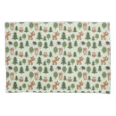 Search for best friends pillowcases For her