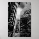 Search for lloyds art England