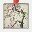 Search for korean christmas tree decorations School