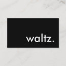 Search for waltz Dancer