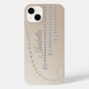 Search for gold diamond iphone cases Jewellery