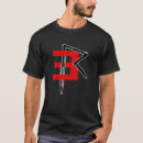 Search for vaporwave aesthetic tshirts Vintage