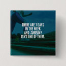 Search for exercise motivation badges Gym