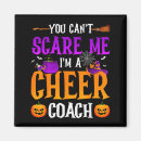 Search for coupon magnets Xmas special offer