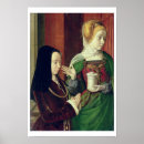 Search for hey art Fine