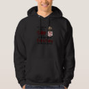 Search for weimaraner hoodies Mum