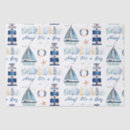 Search for coral sea tissue paper Marine