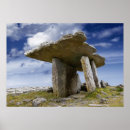 Search for dolmen posters Tomb