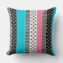 Search for multi color cushions Colorful