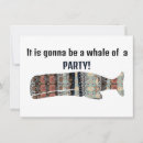 Search for pool 4x6 invitations Fun