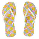 Search for sunny shoes Orange