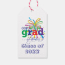 Search for ribbon gift tags Festive