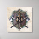 Search for army canvas prints J r r tolkien