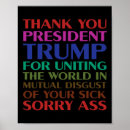 Search for thank you posters Patriotism