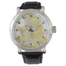 Search for 19th watches Engraving