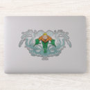 Search for forward stickers Justice league heroes