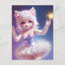 Search for pink ballet postcards Cute