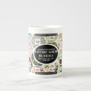 Search for drink holder mugs Tea
