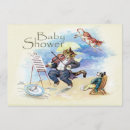 Search for fiddle invitations Vintage