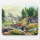 Search for gold mine mouse mats Miners