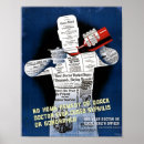 Search for health posters Public