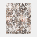 Search for renaissance art blankets Baroque