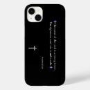 Search for a 18 iphone cases Black