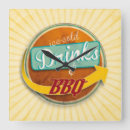 Search for 1950s kitchen art Fifties