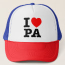 Search for pa hats Philadelphia