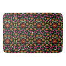 Search for mexican bath mats Bold