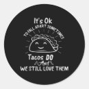 Search for a ok stickers Brain