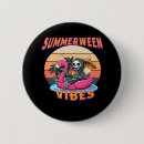 Search for grim badges Spooky