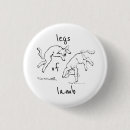 Search for farm animals badges Animal rights