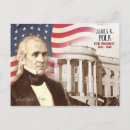 Search for 11th postcards Flag