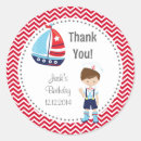 Search for little sailor stickers Sea