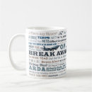 Search for air pilot mugs Usaf