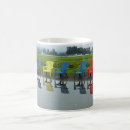 Search for adirondack chair mugs Colourful