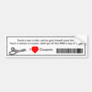 Search for love coupons Shopping