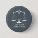 Search for firms badges Law firm