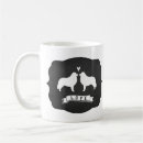 Search for great pyrenees mugs Dog
