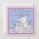Search for dancing bear invitations Ballerina