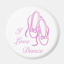 Search for jazz dancing magnets Hop