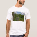Search for marilyn parver tshirts Ruin